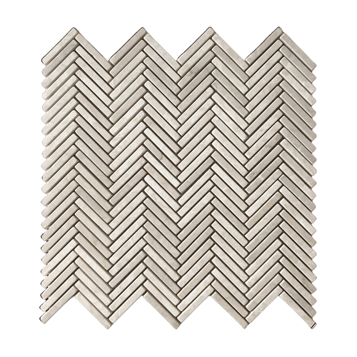 BOTTICINO TUMBLED BRAID