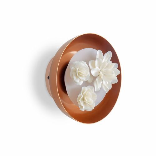 Bouquet Wall Light