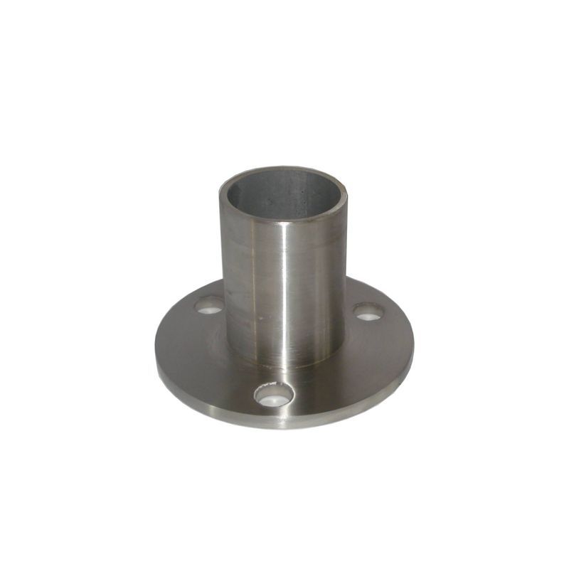 Base for Post Fixing