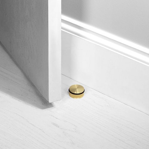 Door Stop Floor