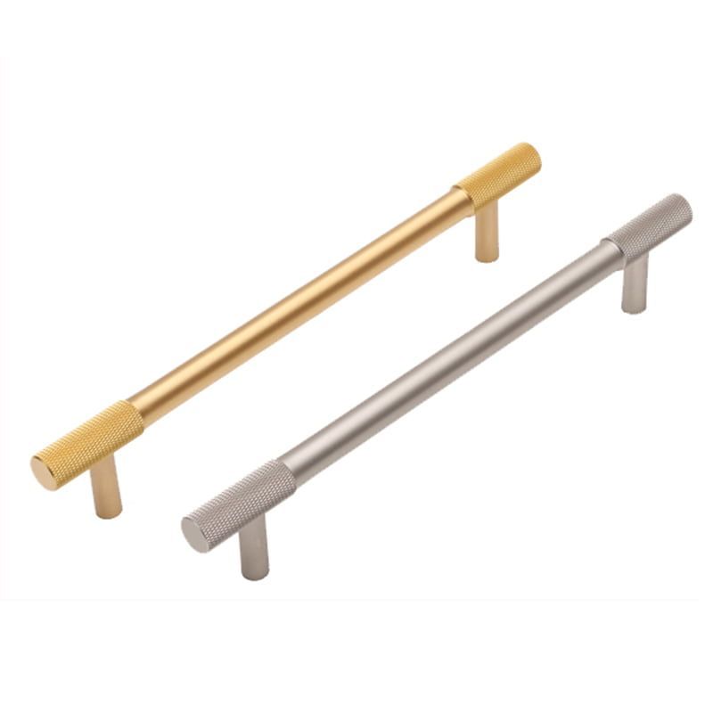 kitchen cabinet handles Toowoomba solid brass
