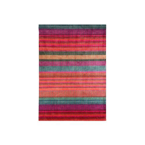 Bridge Rug
