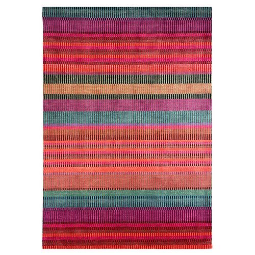 Bridge Rug