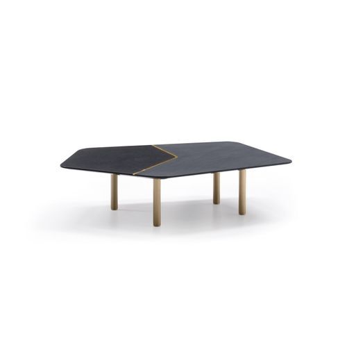 Brink Table