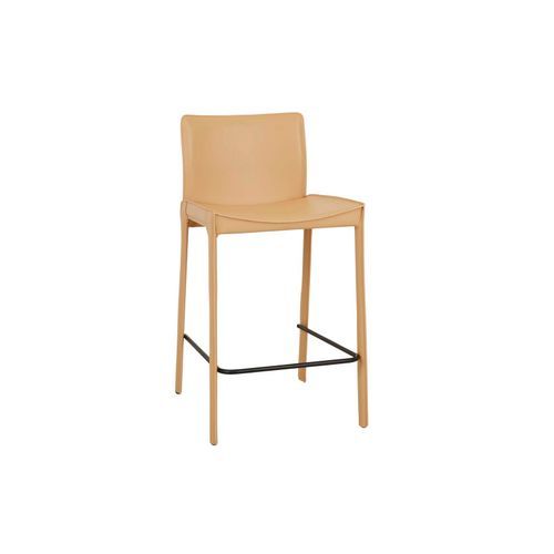 Carlo Barstool