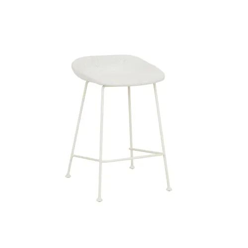 Turner Barstool