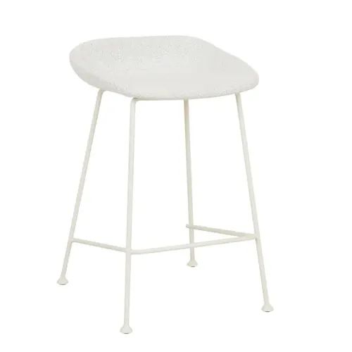 Turner Barstool