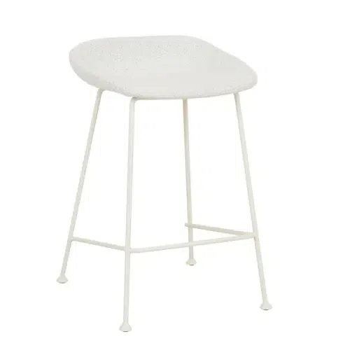 Turner Barstool