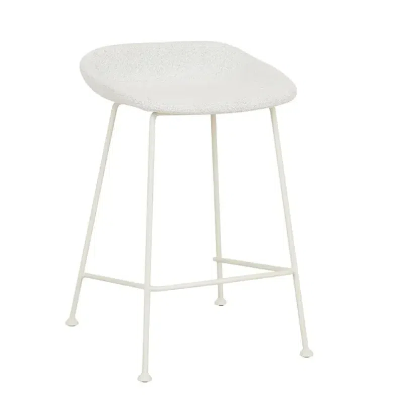 Turner Barstool