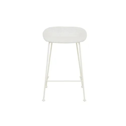 Turner Barstool