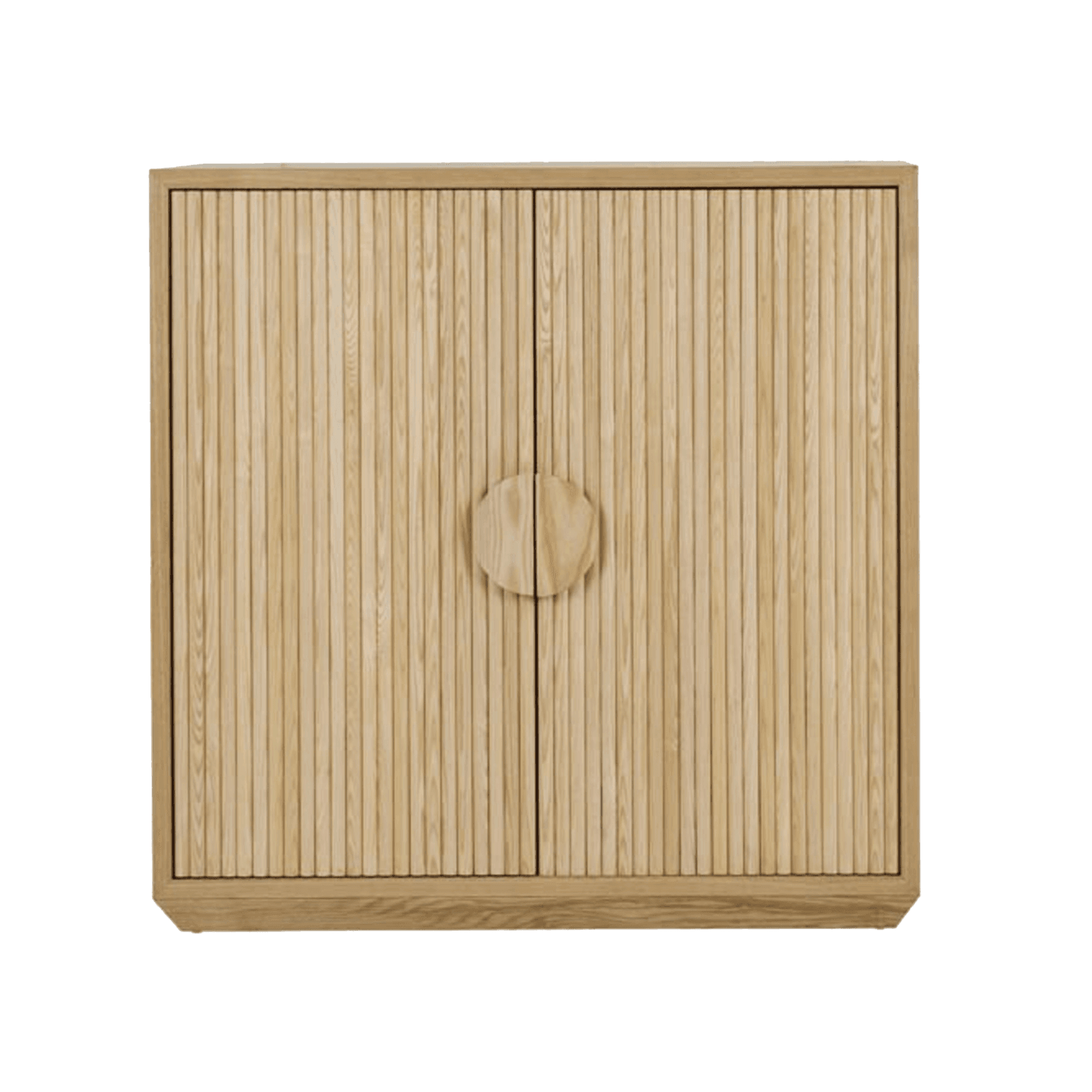 Soren Liv | Benjamin Ripple Storage Unit