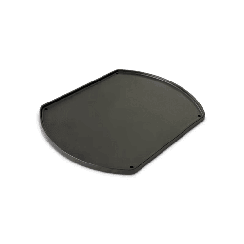 Weber Baby Q Breakfast Plate