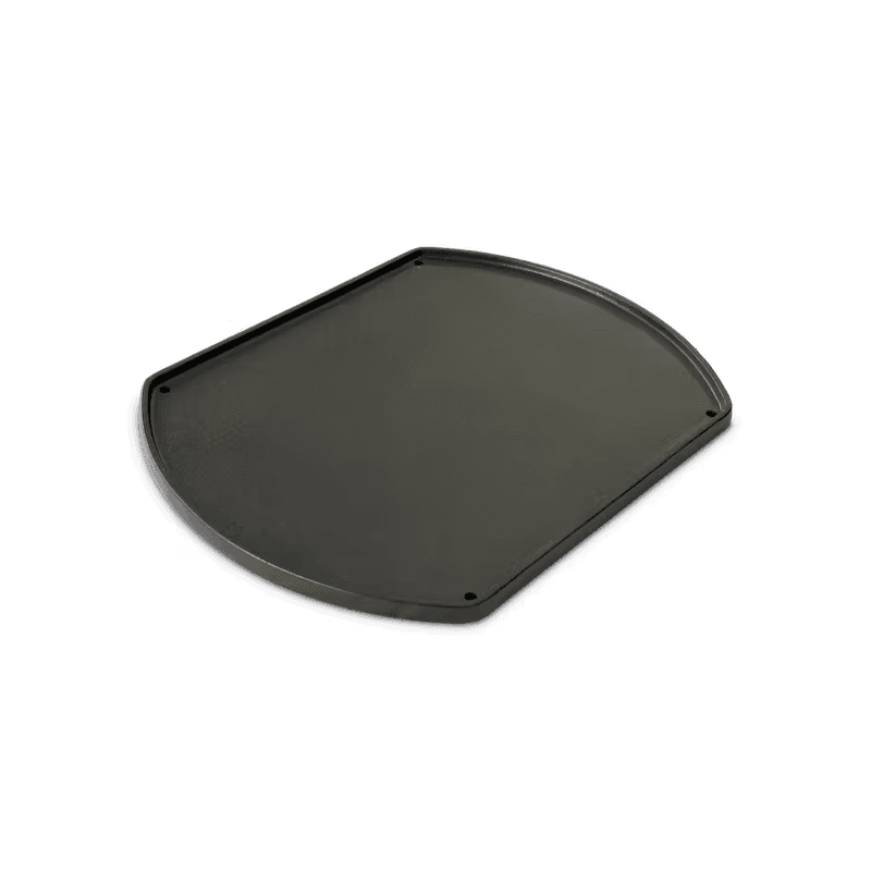 Weber Baby Q Breakfast Plate