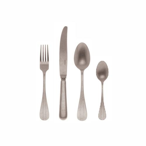 Baguette Vintage 24 Piece Cutlery Set