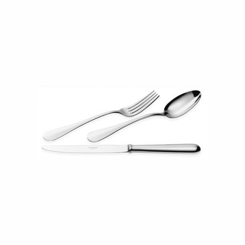 Baguette 58 Piece Cutlery Set