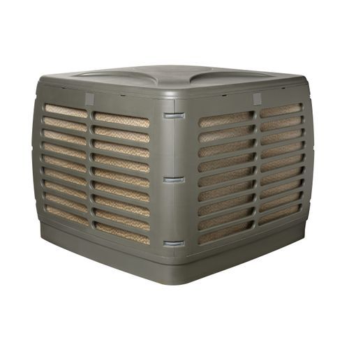 Rinnai Balaero Evaporative Air Cooler