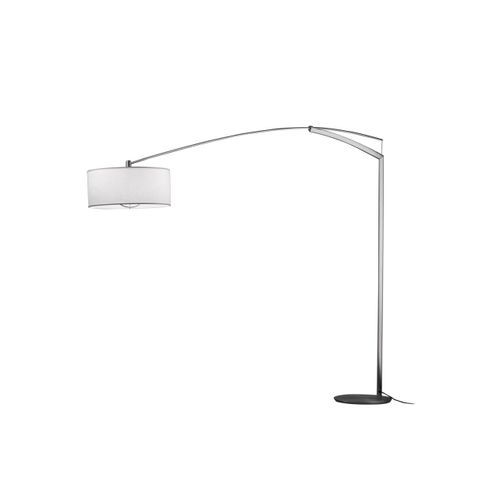 Balance Floor Lamp