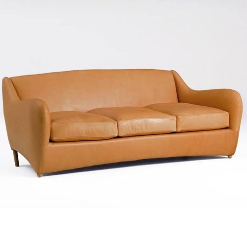 Mathew Hilton Balzac Sofa