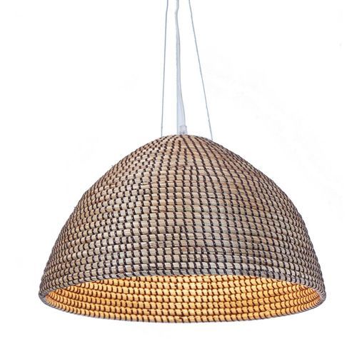 Banten Pendant