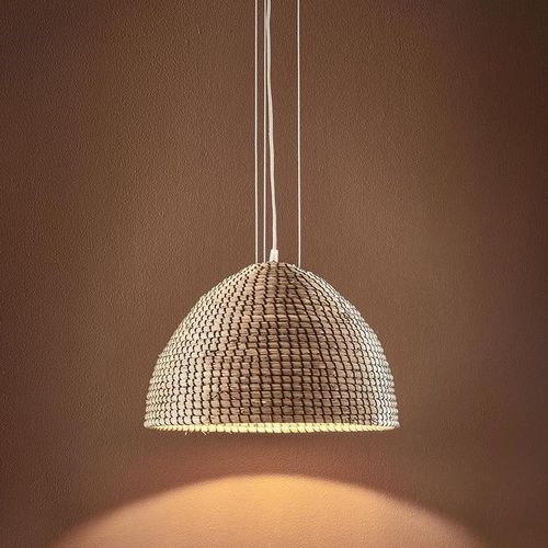 Banten Pendant