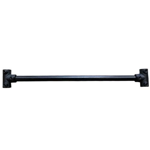 Modular Rail