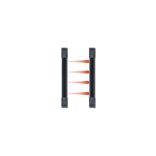 Barrier Curtain Sensors