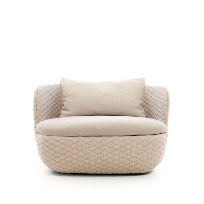Bart Armchair