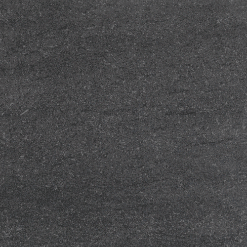 Basalt Black
