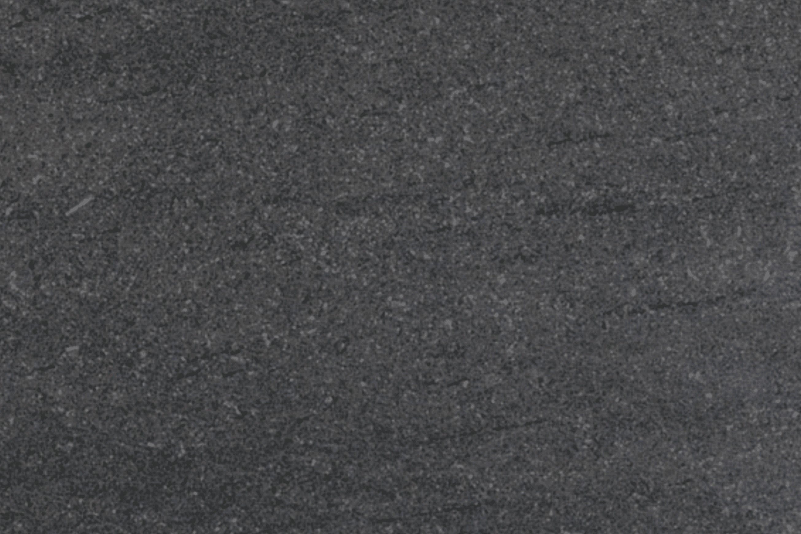 Basalt Black