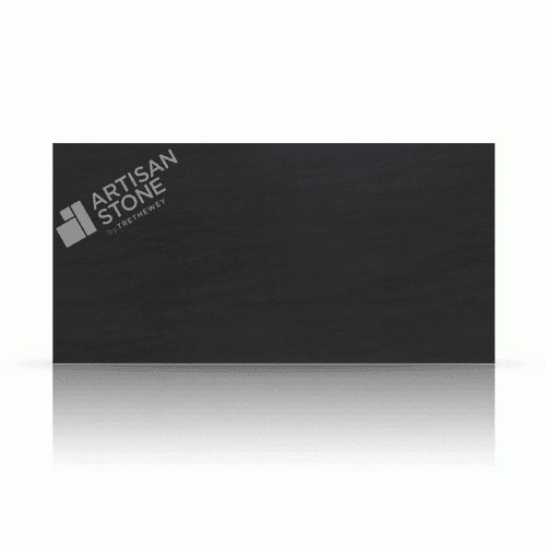 Basalt Black