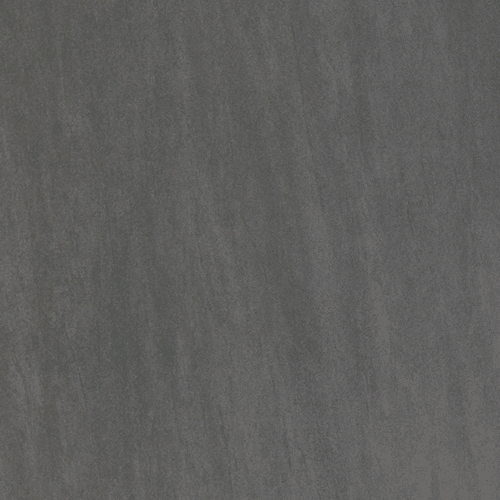 Basalt Grey