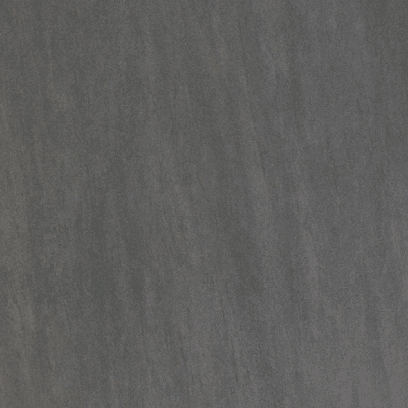Basalt Grey