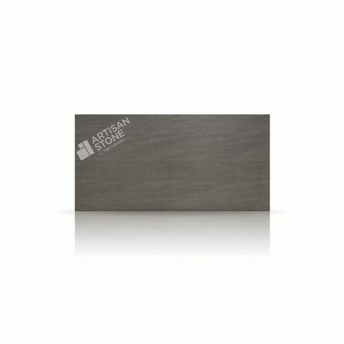Basalt Grey