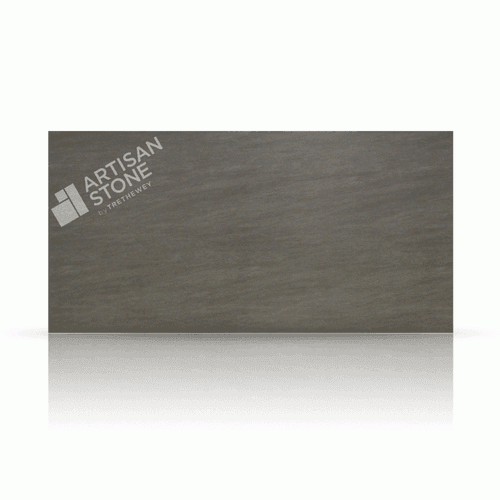 Basalt Grey