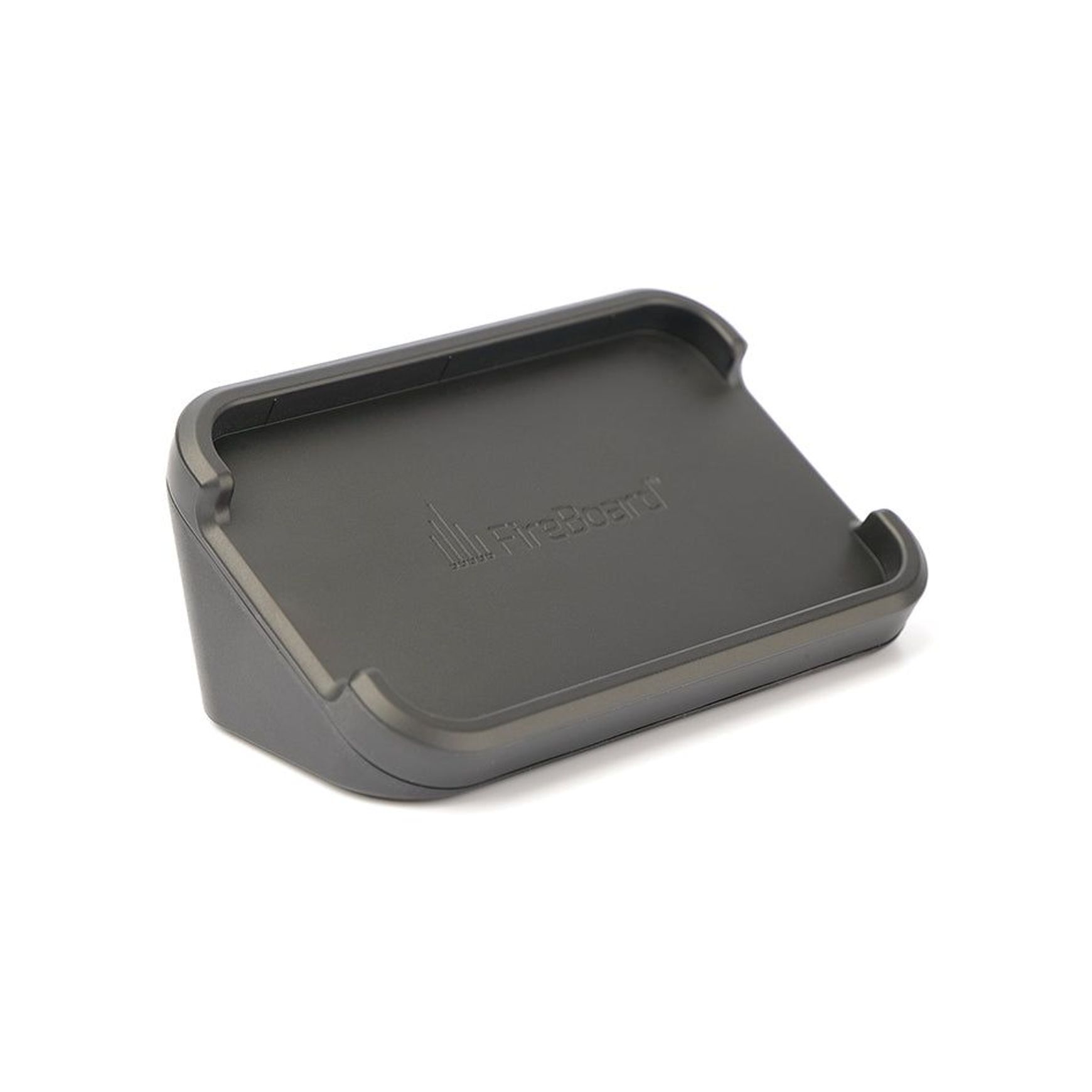 Fireboard 2 Magnetic Base