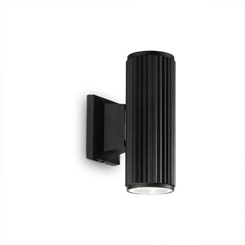 Base Outdoor Wall Light