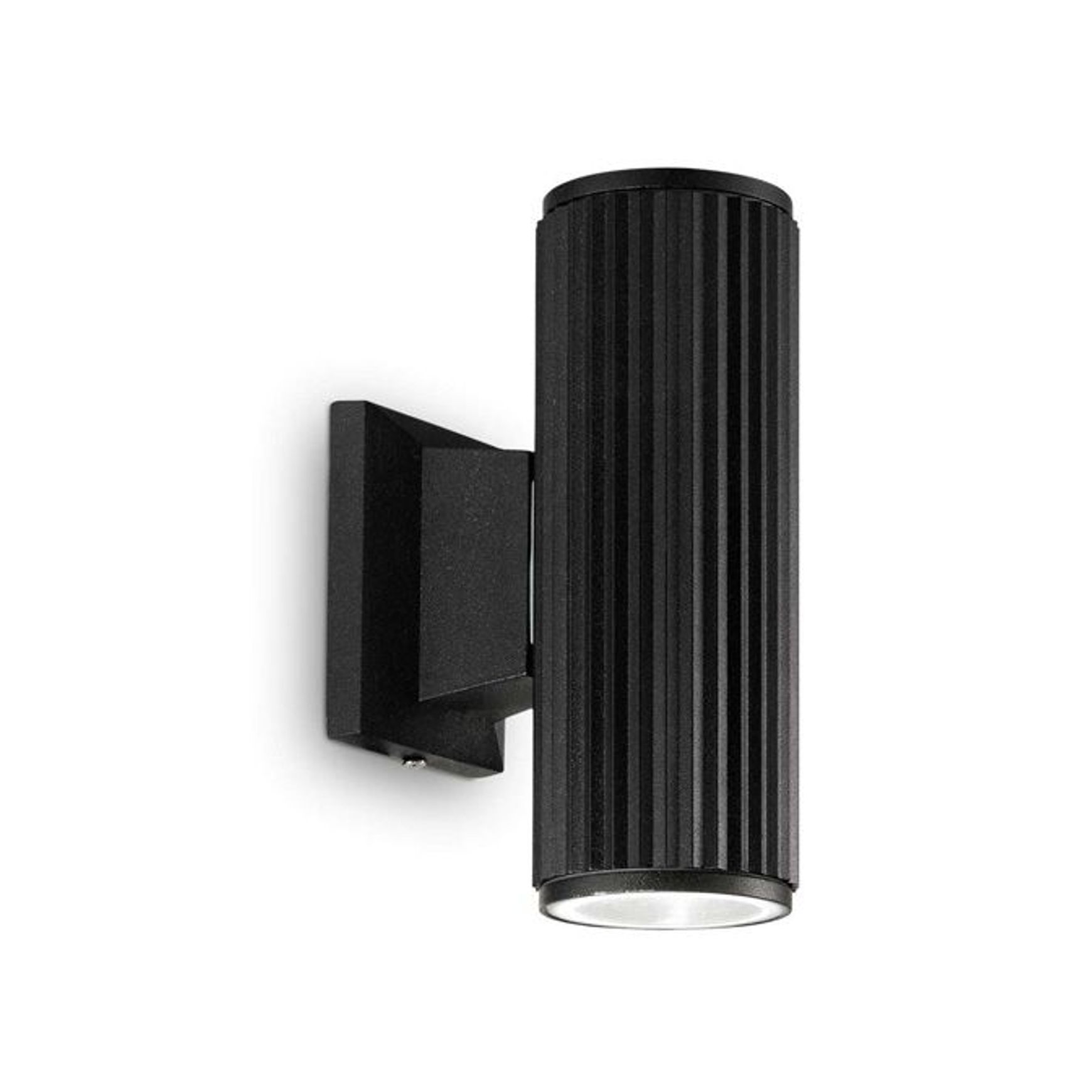 Base Outdoor Wall Light