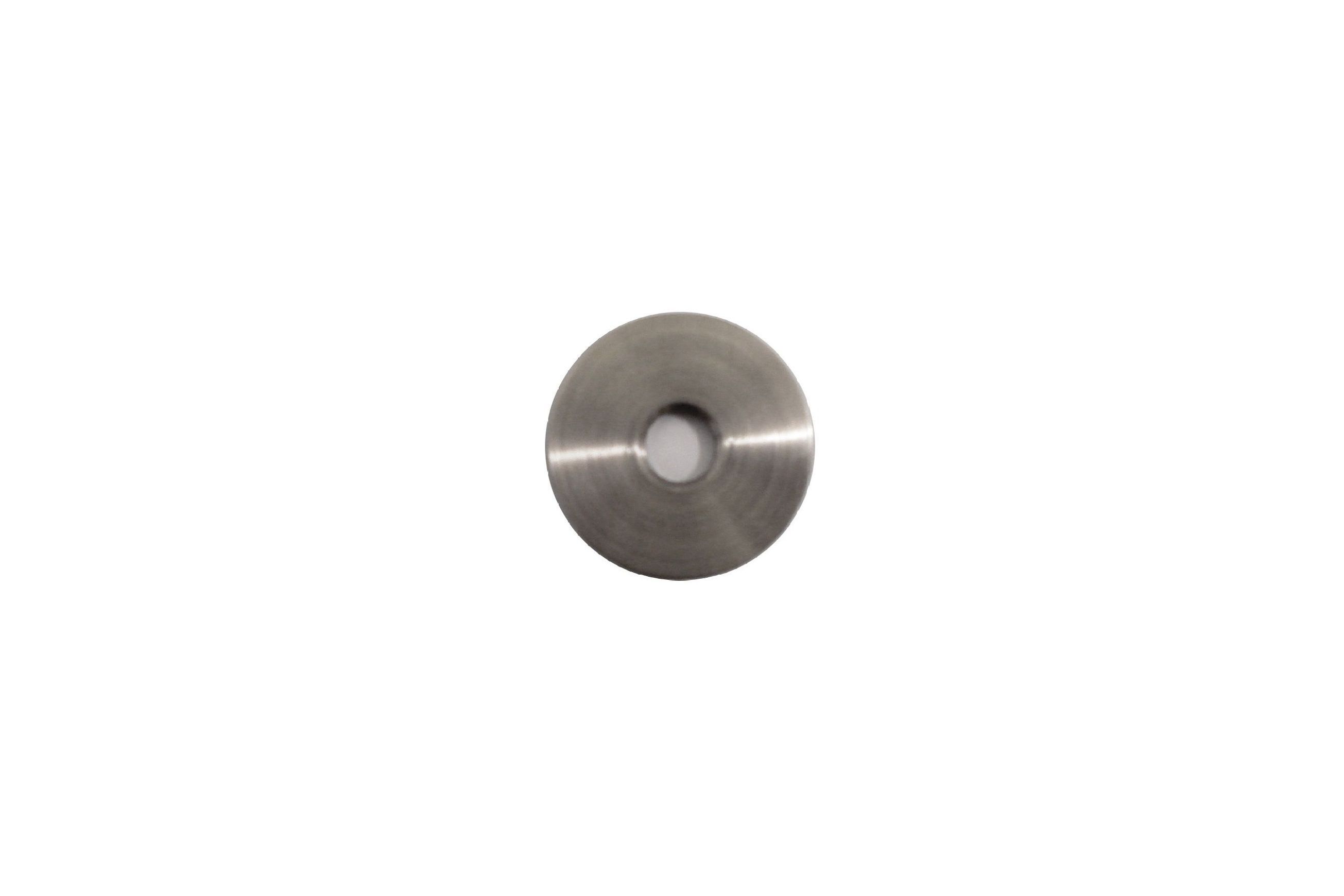 Base 30mm