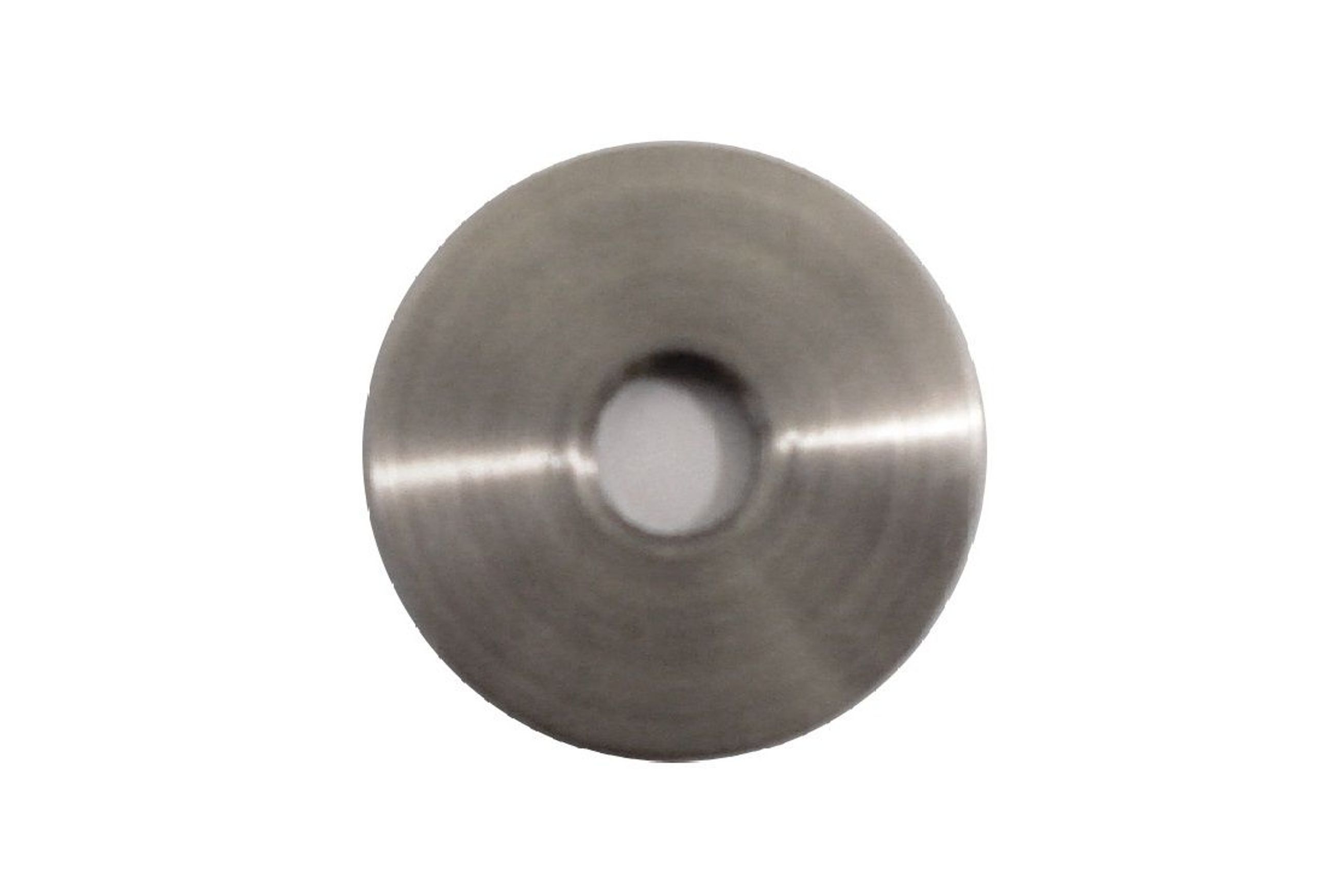 Base 30mm