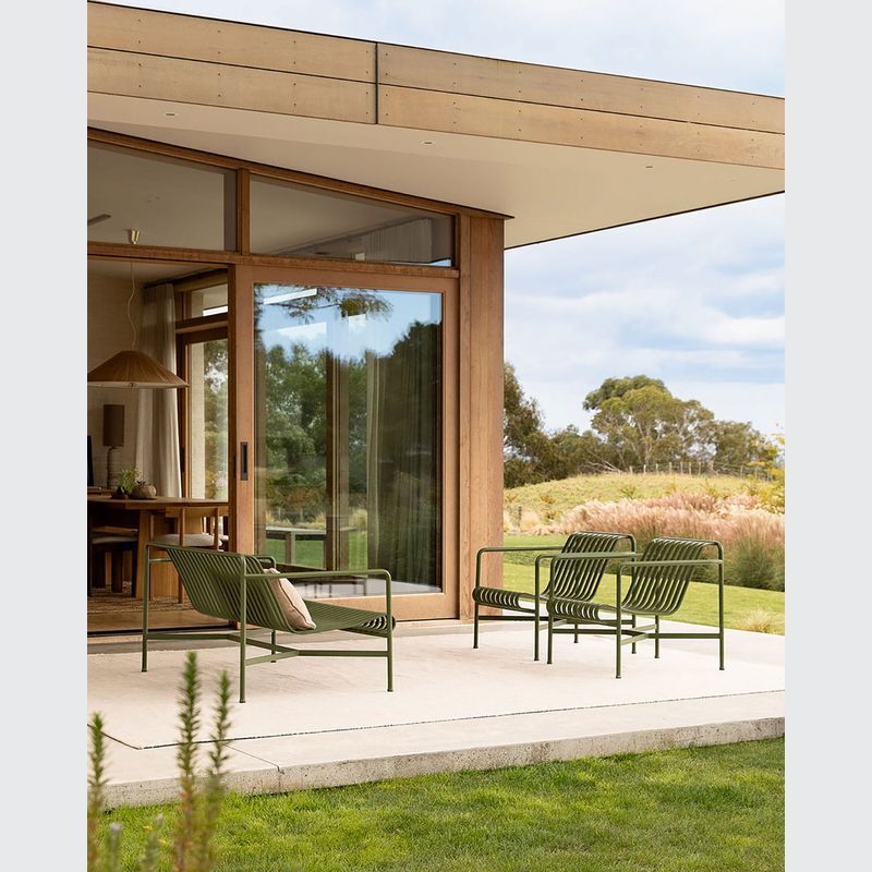 Baya Lonsdale Floor Rug - Almond | Indoor or Outdoor