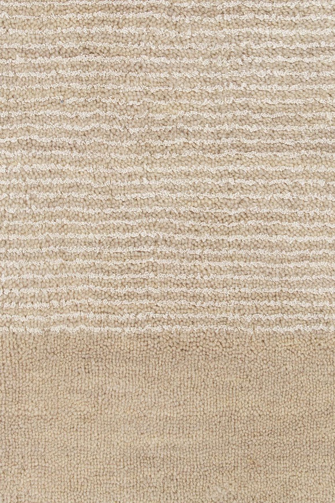 Mayfair Wool/Linen Floor Rug - Abalone