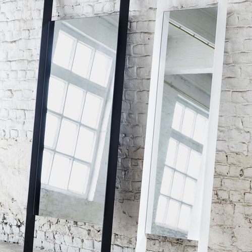 Mirror 01