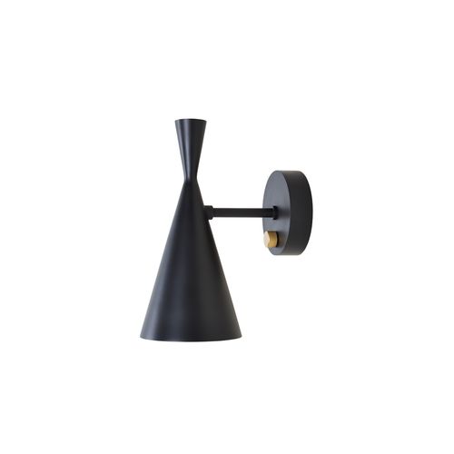 Beat Wall light