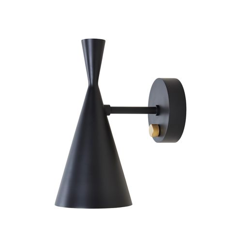 Beat Wall light