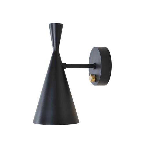 Beat Wall light