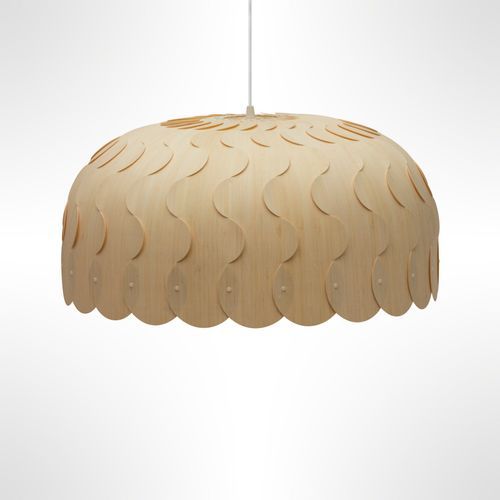 Beau Pendant Light