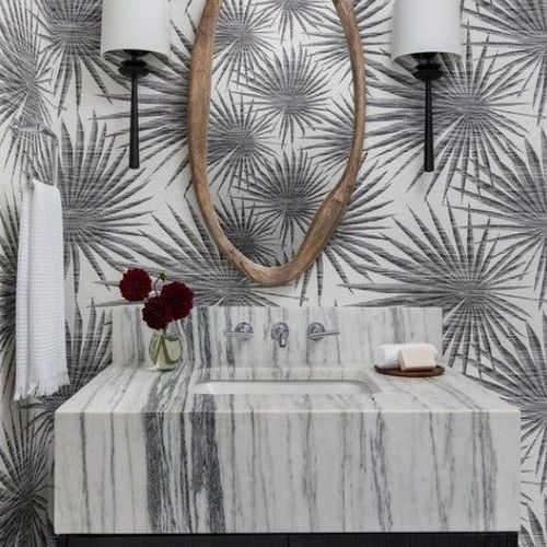 Aerin Beaumont Medium Tail Sconce