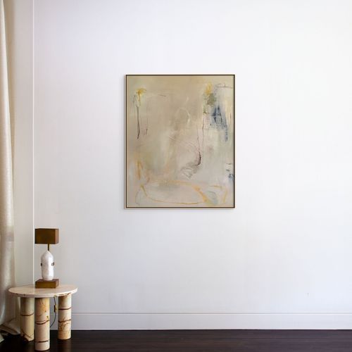 Bedouin Sands | Wall Art