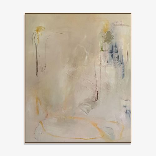 Bedouin Sands | Wall Art