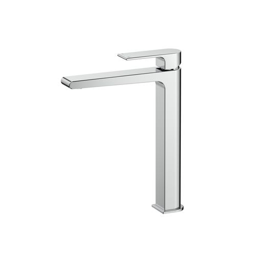 Beki Tall Basin Mixer